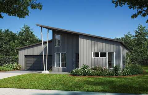 129 Lupine Avenue, Poynette, WI 53955