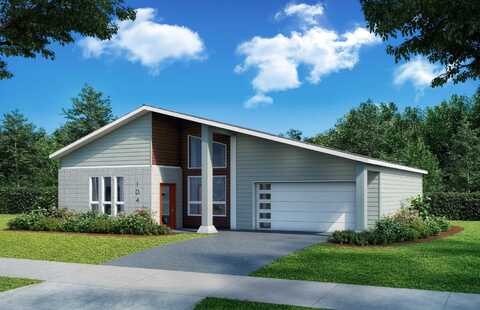 127 Lupine Avenue, Poynette, WI 53955