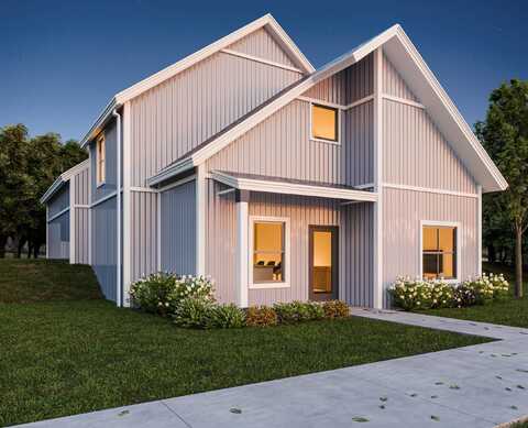 128 Lupine Avenue, Poynette, WI 53955