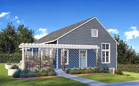 128 Lupine Avenue, Poynette, WI 53955
