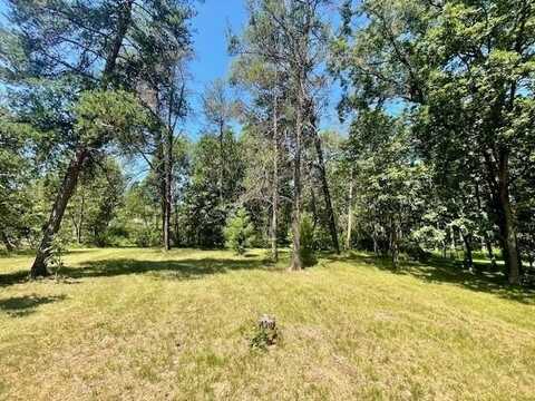 1441 Rain Dance Trail, Nekoosa, WI 54457