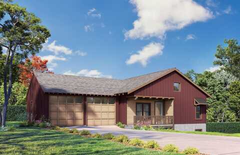 125 Lupine Avenue, Poynette, WI 53955