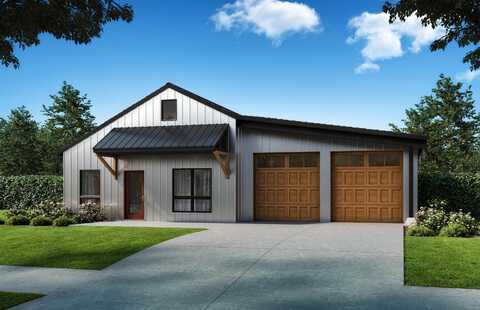 130 Lupine Avenue, Poynette, WI 53955