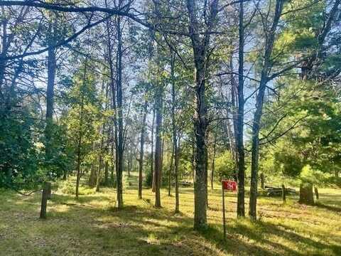 394 Leeds Court, Nekoosa, WI 54457
