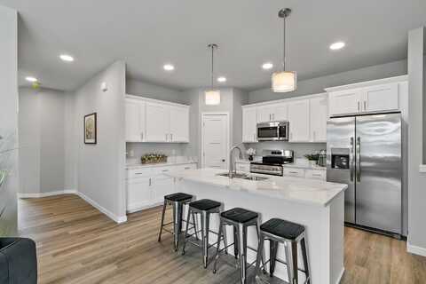 2862 Wild Goose Way, Stoughton, WI 53589