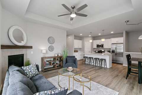 2860 Wild Goose Way, Stoughton, WI 53589