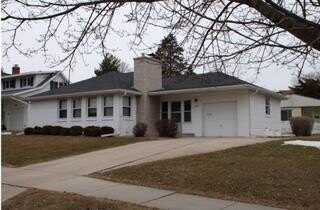 4302 Tokay Boulevard, Madison, WI 53711