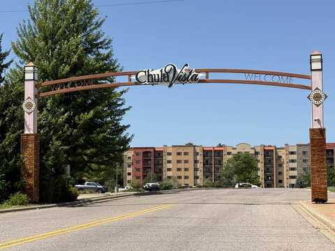 2411 River Road, Wisconsin Dells, WI 53965