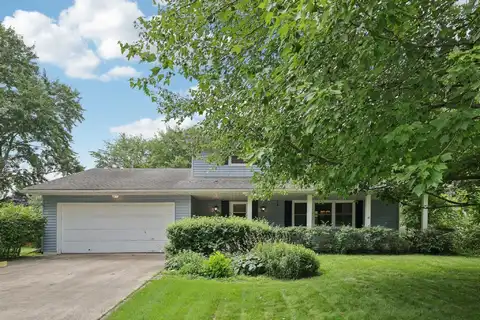 149 Lake Shore Terrace, Beaver Dam, WI 53916