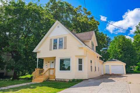 152 Union Street, Sun Prairie, WI 53590
