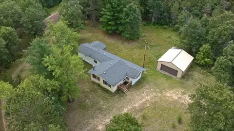 W4789 & W4791 27th Street, Necedah, WI 54646