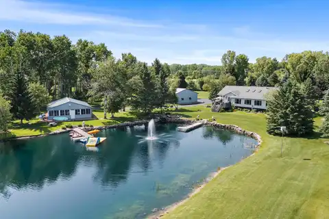 W271 Highway 23/49, Ripon, WI 54971