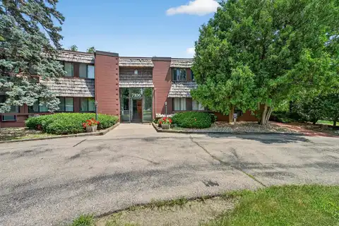 7106 Fortune Drive, Middleton, WI 53562