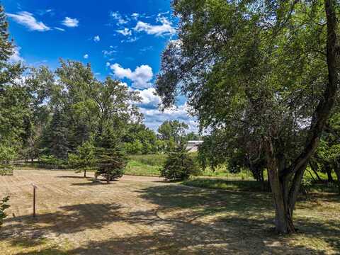 801 W 5th Street, Nekoosa, WI 54457