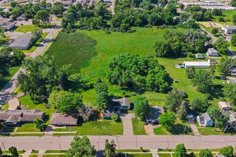 801 W 5th Street, Nekoosa, WI 54457