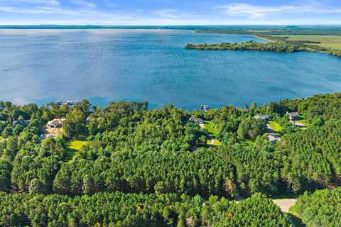 Lot 31 Southview Drive, Necedah, WI 54646
