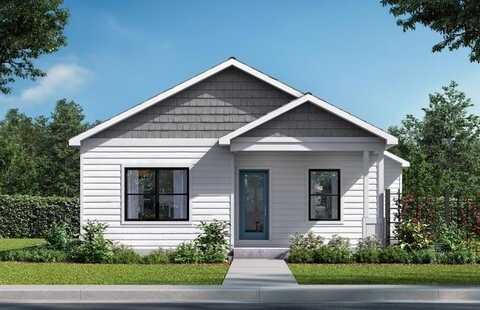 122 Lupine Avenue, Poynette, WI 53955