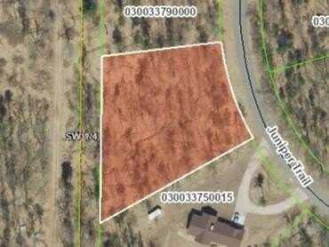 330 Juniper Trail, Nekoosa, WI 54457