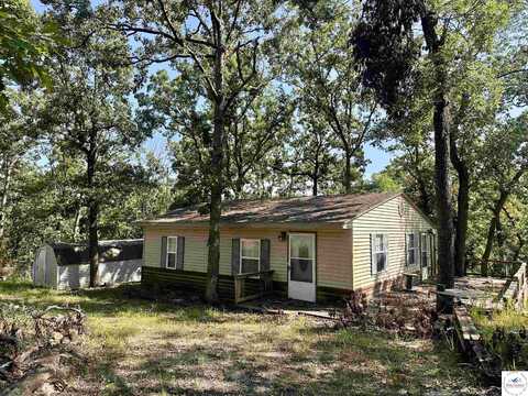 11256 Dawn Valley, Warsaw, MO 65355