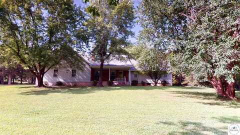 30062 Backbone, Sedalia, MO 65301