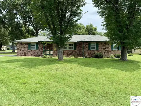 1000 E Green, Clinton, MO 64735