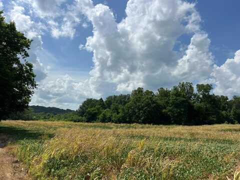 524 Parsley Street, Connersville, IN 47331