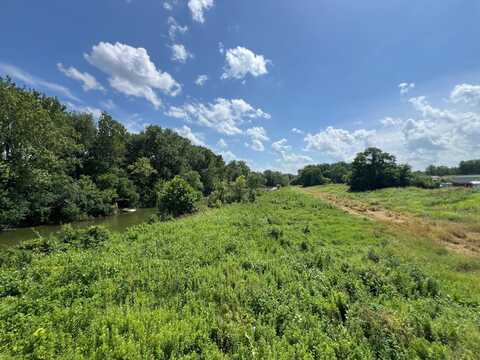 414 Water Street, Connersville, IN 47331