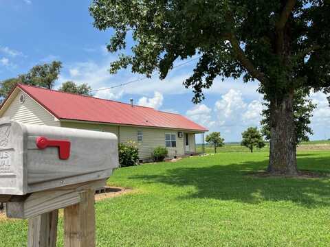 31934 County Road 339, Clarkton, MO 63837