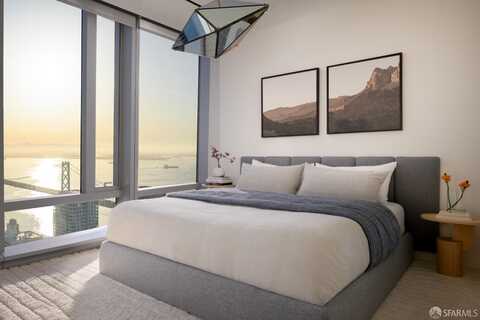 181 Fremont Street, San Francisco, CA 94105