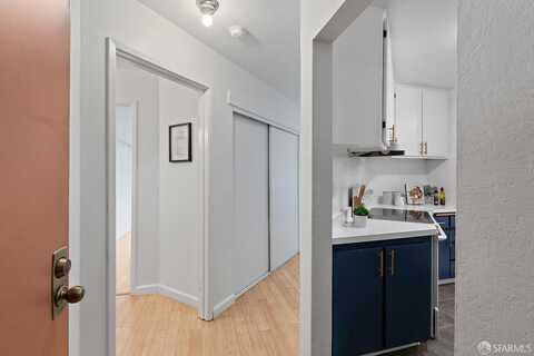 1551 Southgate Avenue, Daly City, CA 94015