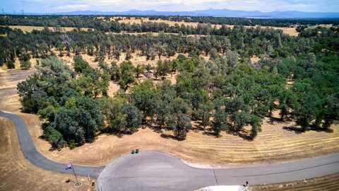 Shire Horse Lane, Cottonwood, CA 96022
