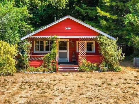 19571 CA-36, Fortuna, CA 95528