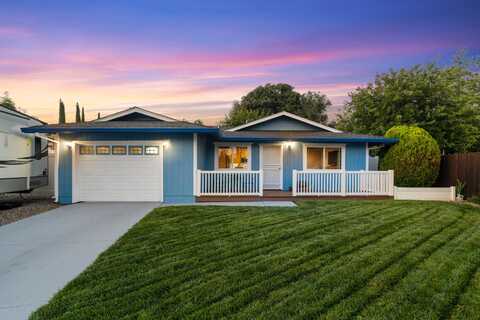 3977 Idaho Way, Shasta Lake, CA 96019