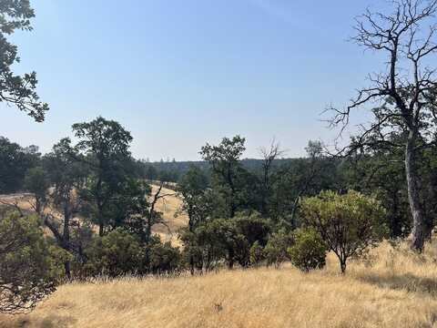 17125 Quail Ridge Road, Cottonwood, CA 96022