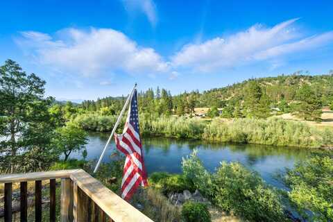 61 Chief George, Lewiston, CA 96052