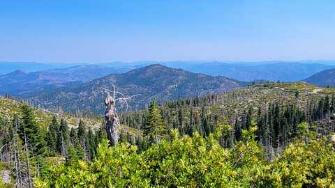 000 E. County Line Road, Whiskeytown, CA 96033