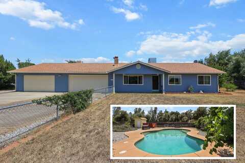 6999 Cowan Court, Anderson, CA 96007