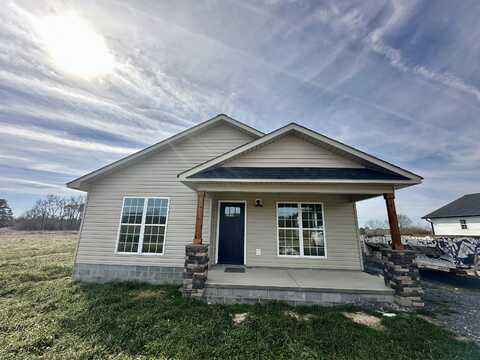 266 Pan Creek Rd, Baileyton, AL 35019