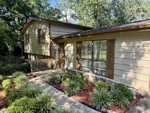 2102 Wilson Blvd, Russellville, AL 35653