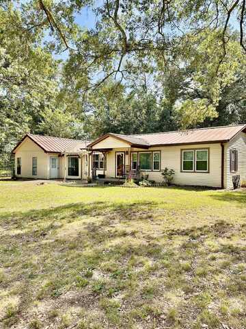 15525 Hwy 20, Florence, AL 35633