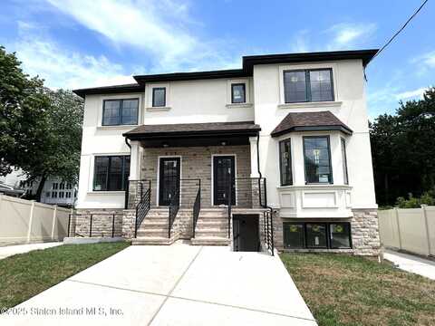 25 Marie Street, Staten Island, NY 10305