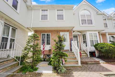 33 Brad Lane, Staten Island, NY 10314