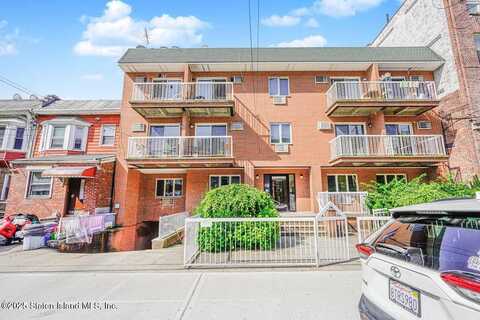2246 84th Street, Brooklyn, NY 11214