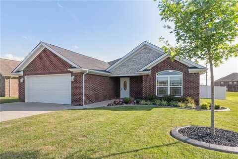 6314 Sunset Loop, Charlestown, IN 47111