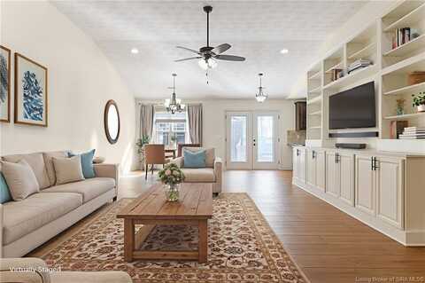 6314 Sunset Loop, Charlestown, IN 47111