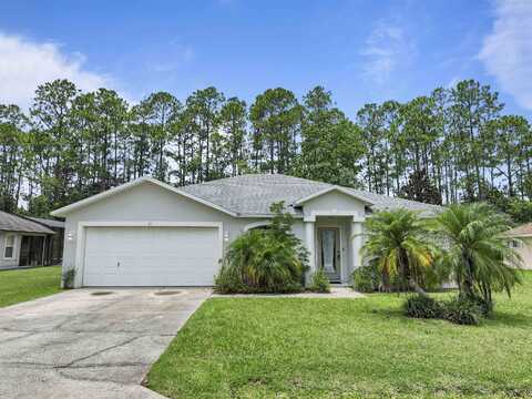 23 Woodside Dr, Palm Coast, FL 32164
