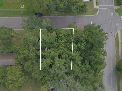 0 Cypress Ave, Green Cove Springs, FL 32043