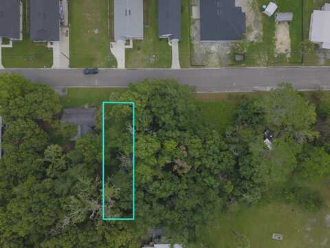 0 Pine Ave, Green Cove Springs, FL 32043