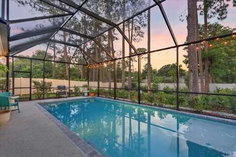 587 Pescado Dr, Saint Augustine, FL 32095