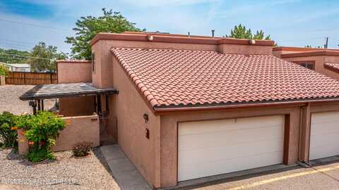 5200 VILLA VIEW Drive, Farmington, NM 87402